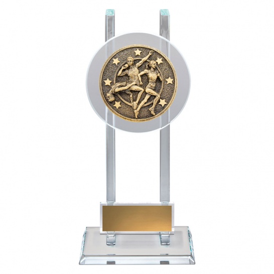 SG259C - Trophy Land