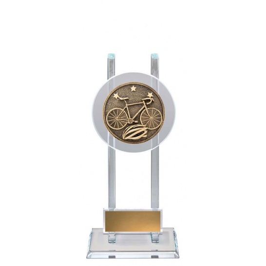 SG264A - Trophy Land