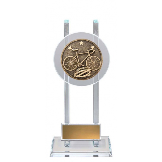 SG264B - Trophy Land