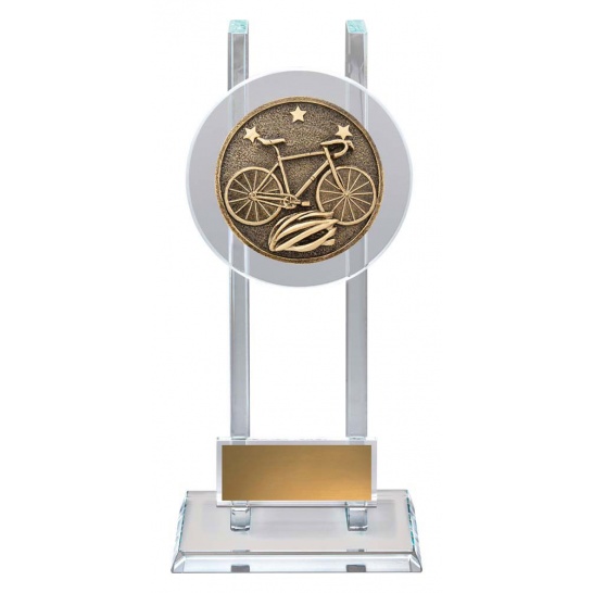 SG264C - Trophy Land