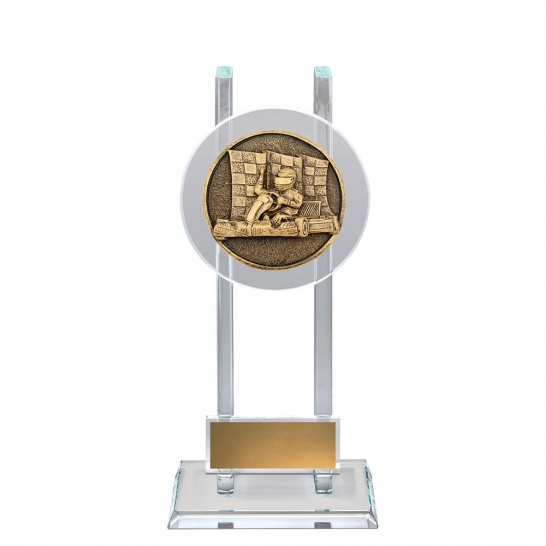 SG265B - Trophy Land