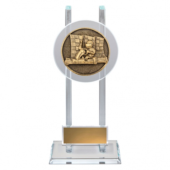 SG265C - Trophy Land