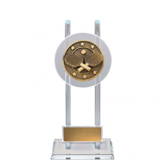 SG266B - Trophy Land