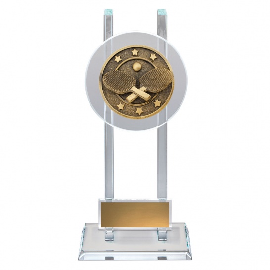 SG266C - Trophy Land