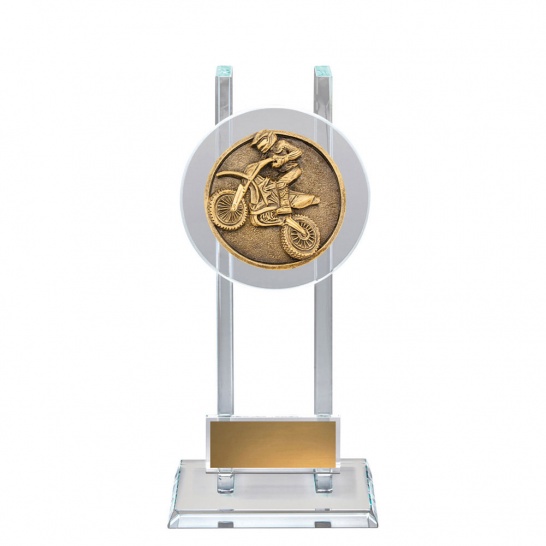 SG268B - Trophy Land