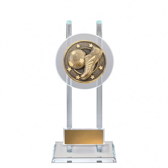 SG282B - Trophy Land
