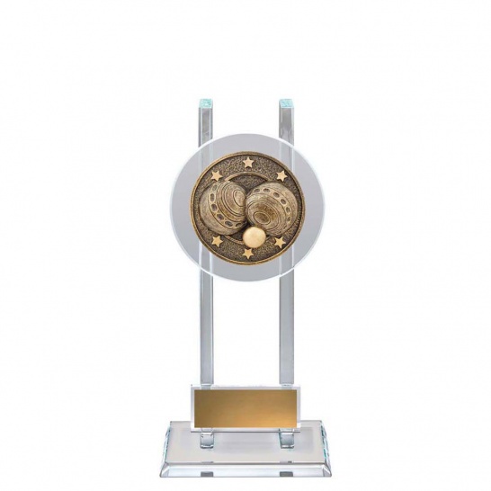 SG283A - Trophy Land