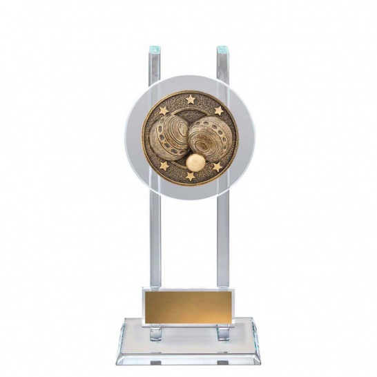 SG283B - Trophy Land