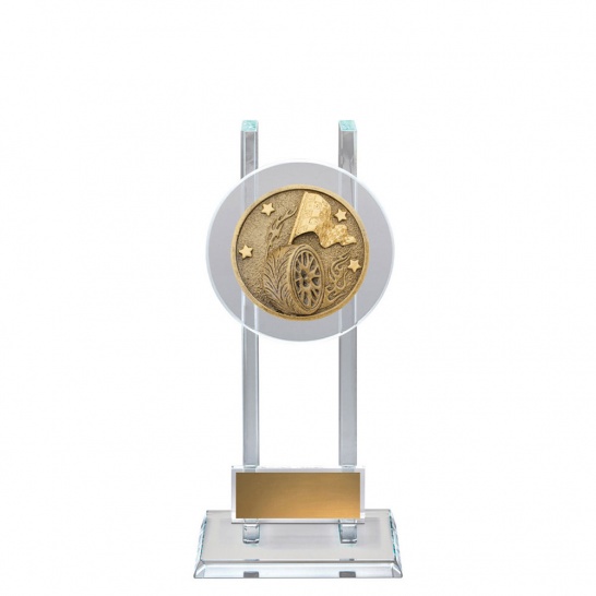 SG284A - Trophy Land