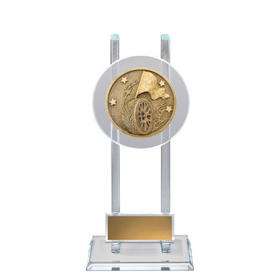 SG284B - Trophy Land