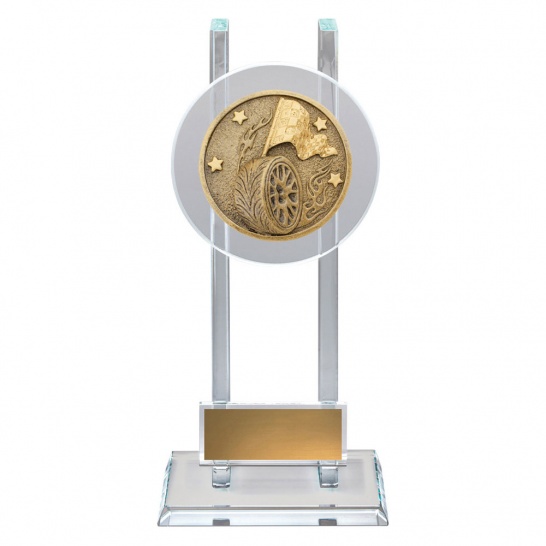 SG284C - Trophy Land