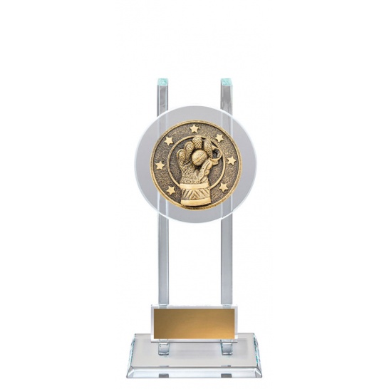 SG290A - Trophy Land