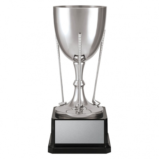 SGL12 - Trophy Land