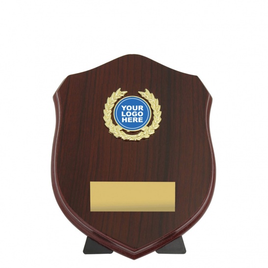 SH01A - Trophy Land