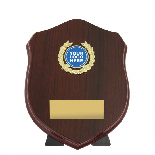 SH01B - Trophy Land