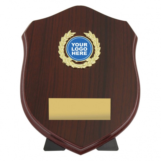 SH01C - Trophy Land