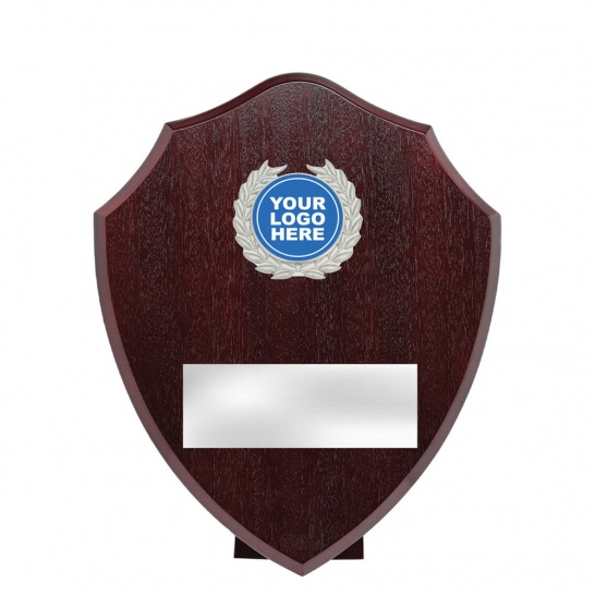 SH02B - Trophy Land