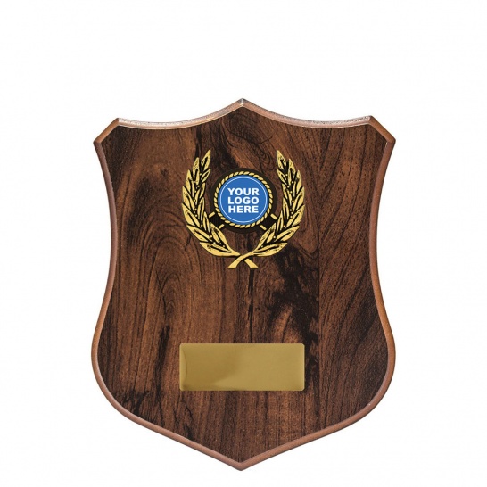 SH04A - Trophy Land