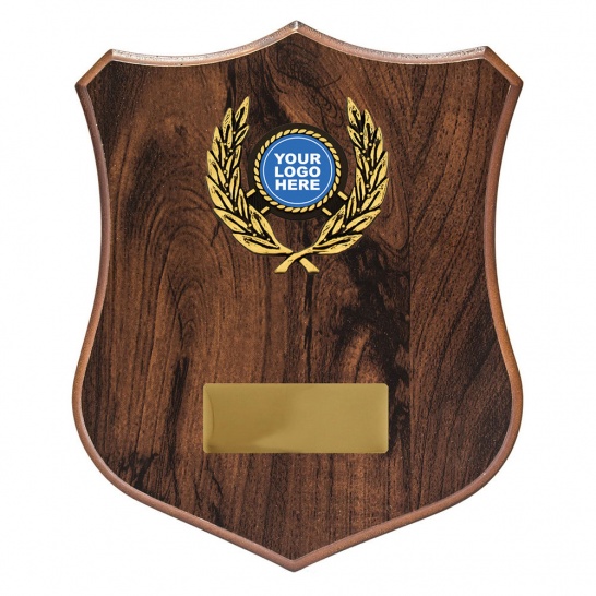 SH04C - Trophy Land