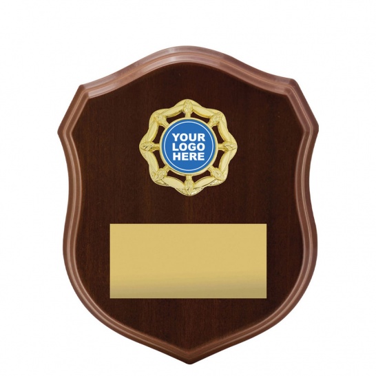 SH05A - Trophy Land