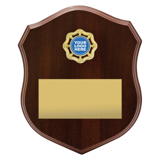 SH05B - Trophy Land