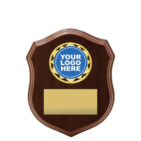SH06A - Trophy Land