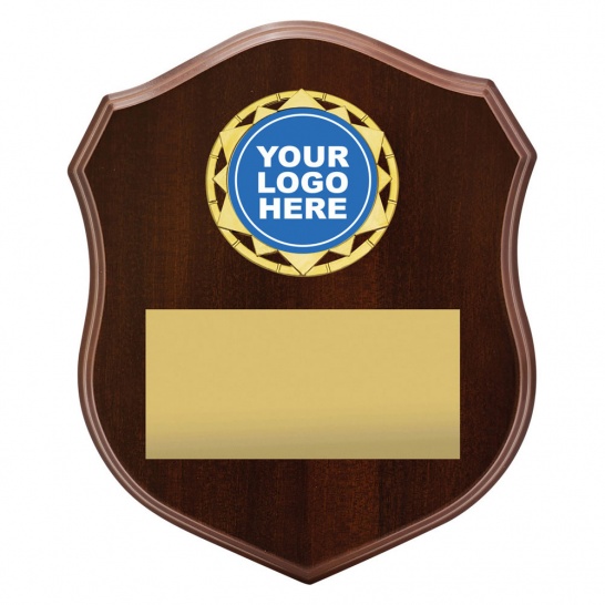 SH06B - Trophy Land