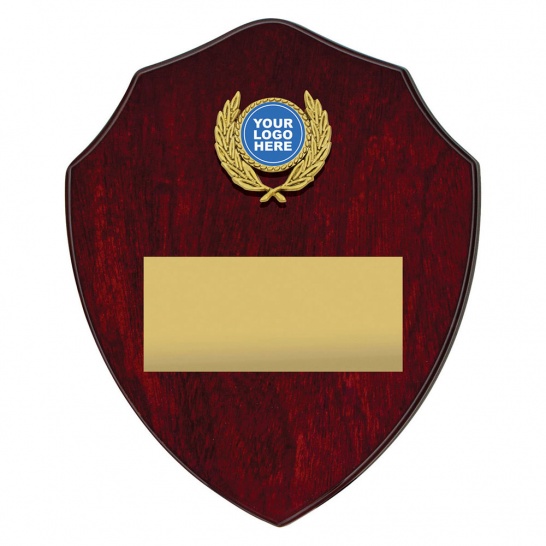 SH07B - Trophy Land