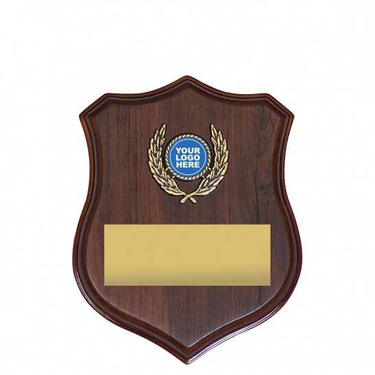 SH08A - Trophy Land