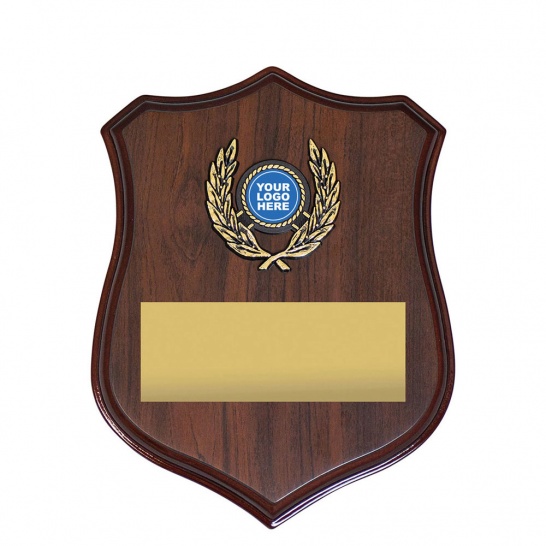 SH08B - Trophy Land