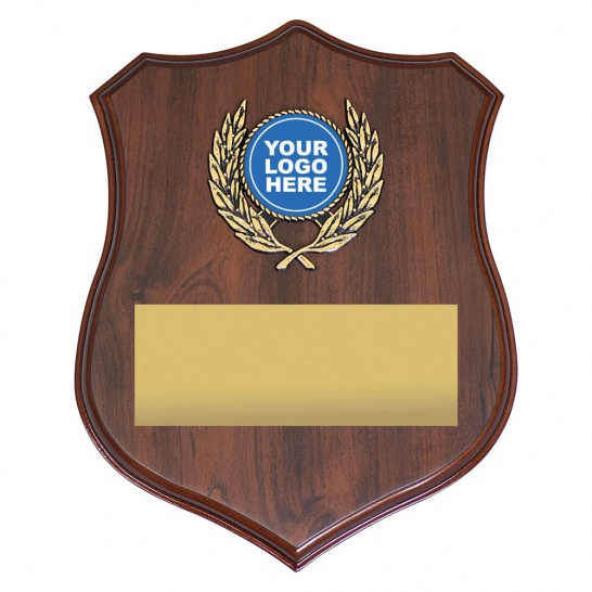 SH08C - Trophy Land
