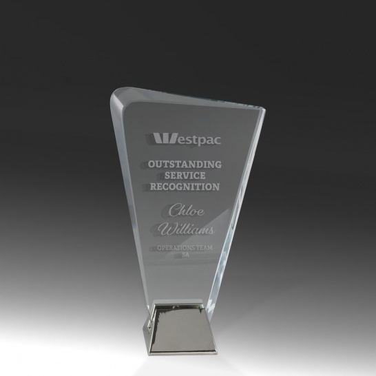 SI08A - Trophy Land