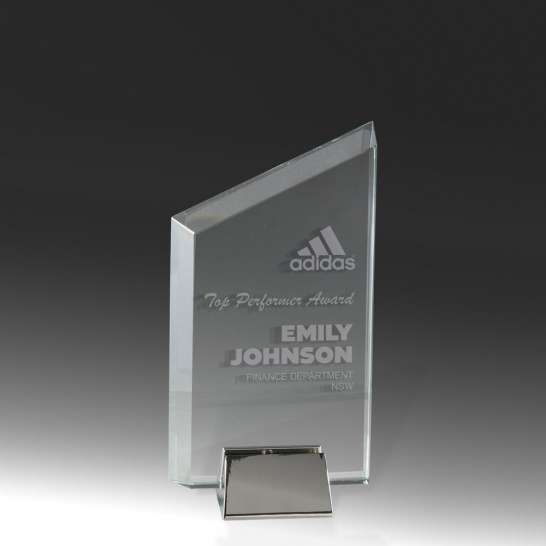 SI10A - Trophy Land