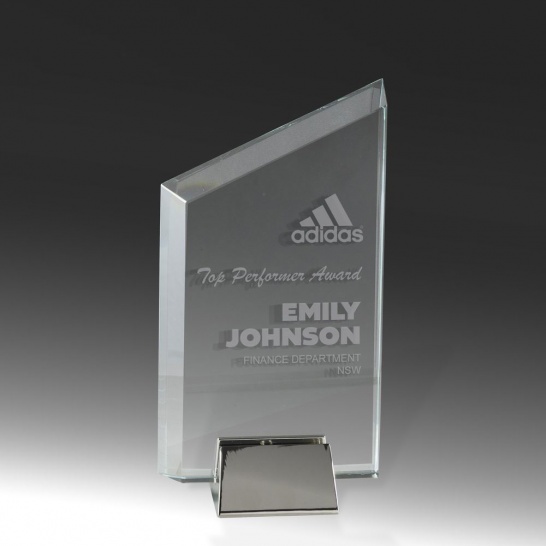SI10B - Trophy Land