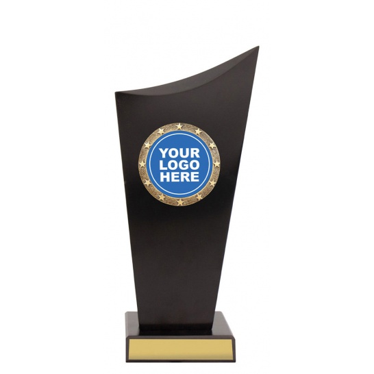 SK501B - Trophy Land