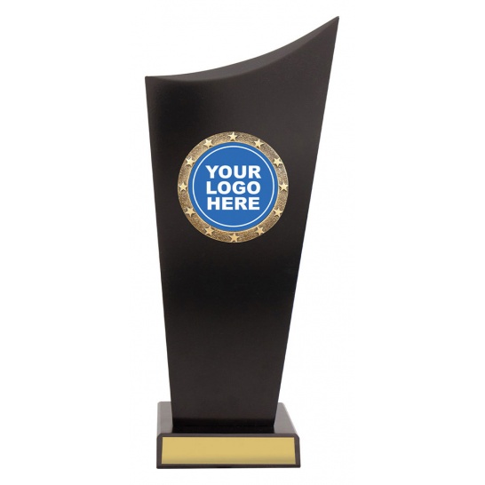 SK501C - Trophy Land