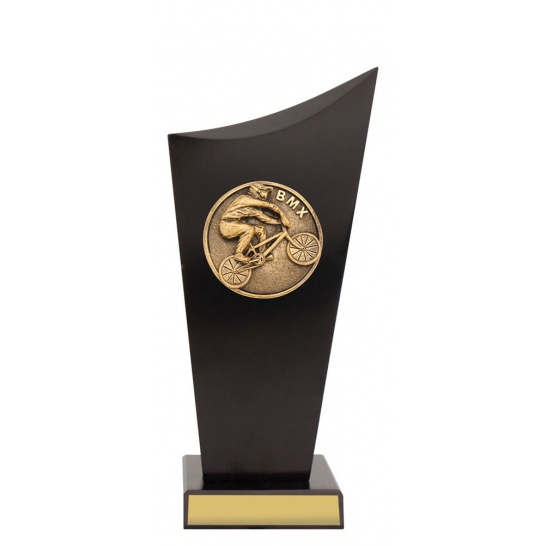 SK507B - Trophy Land
