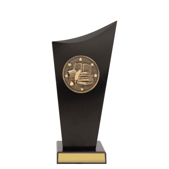 SK513B - Trophy Land