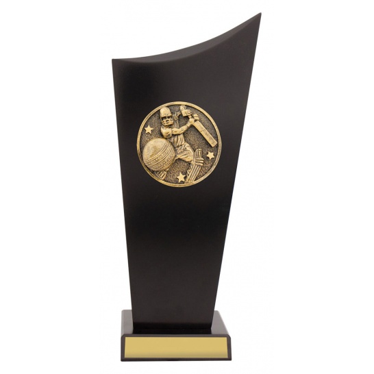 SK514C - Trophy Land