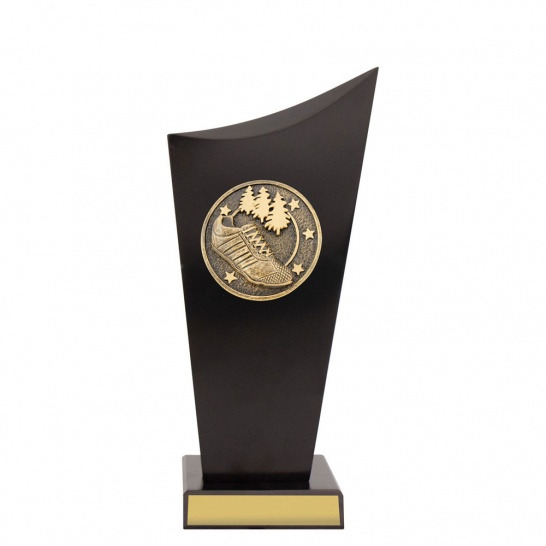 SK525B - Trophy Land