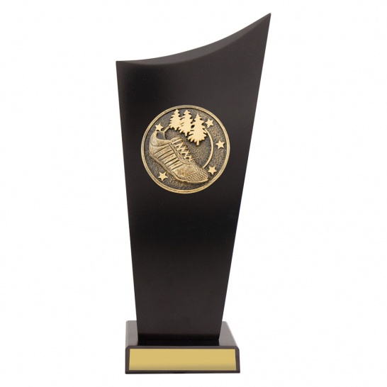 SK525C - Trophy Land
