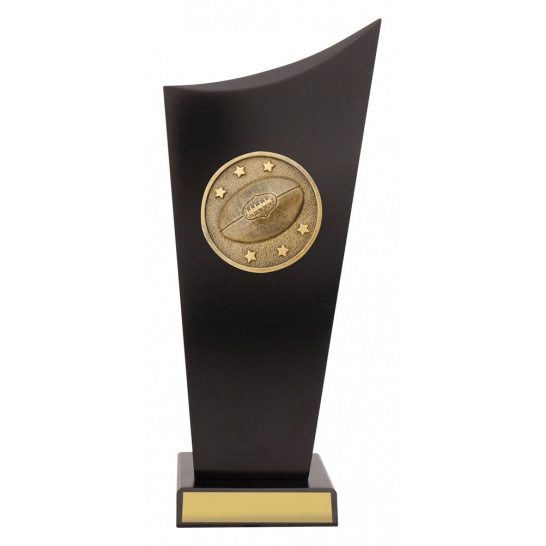 SK531C - Trophy Land