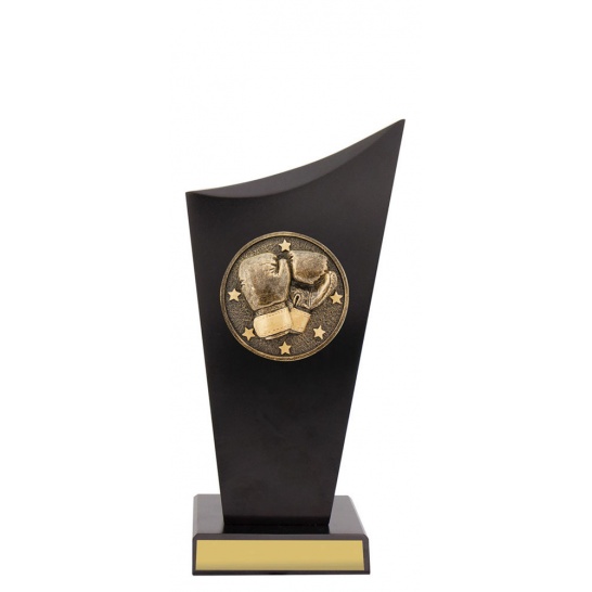 SK532A - Trophy Land