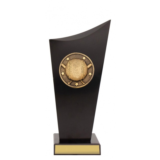 SK533B - Trophy Land