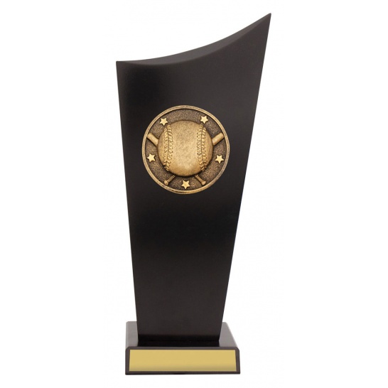 SK533C - Trophy Land