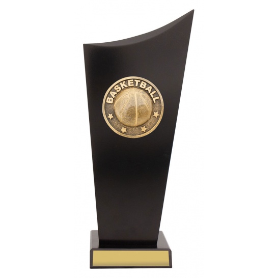 SK534C - Trophy Land