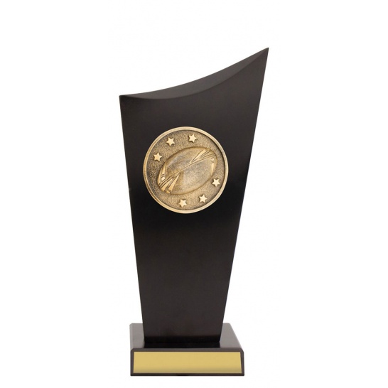 SK539B - Trophy Land