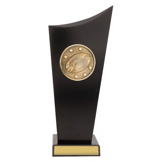 SK539C - Trophy Land