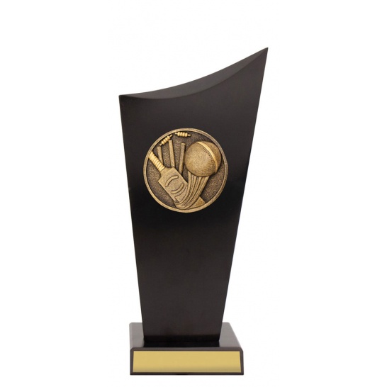 SK540B - Trophy Land