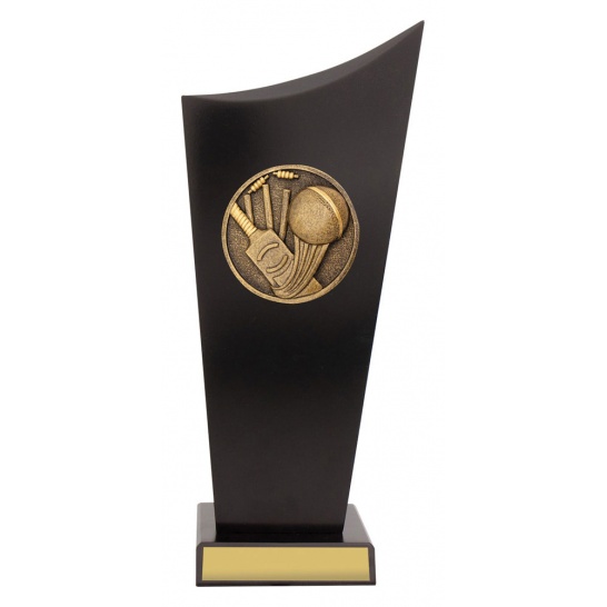 SK540C - Trophy Land
